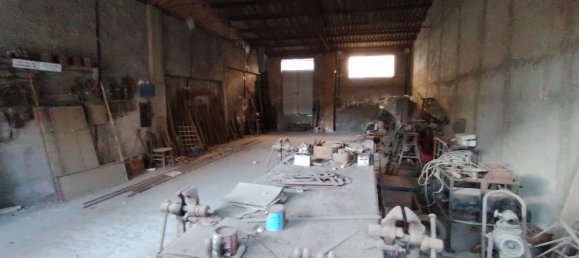 110m² Commercial property in Milazzo, Italy No. 265624 6