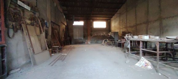 110m² Commercial property in Milazzo, Italy No. 265624 4