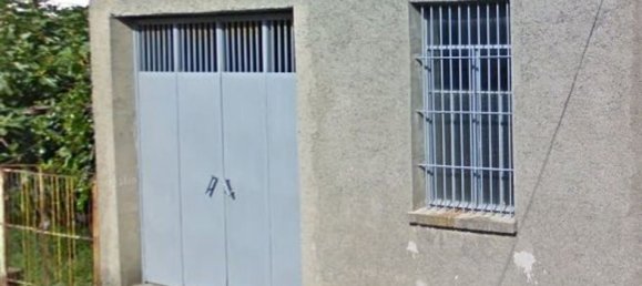 110m² Commercial property in Milazzo, Italy No. 265624 2