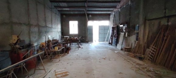 110m² Commercial property in Milazzo, Italy No. 265624 8