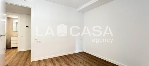 3 bedrooms Duplex in Badalona, Spain No. 173400 21