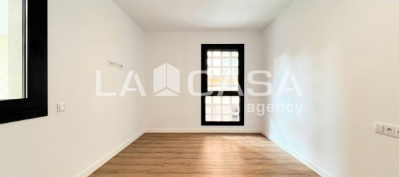 3 bedrooms Duplex in Badalona, Spain No. 173400 16