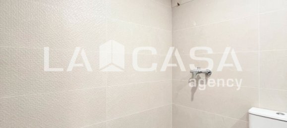 3 bedrooms Duplex in Badalona, Spain No. 173400 15