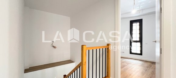 3 bedrooms Duplex in Badalona, Spain No. 173400 22