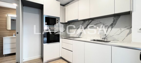 3 bedrooms Duplex in Badalona, Spain No. 173400 7