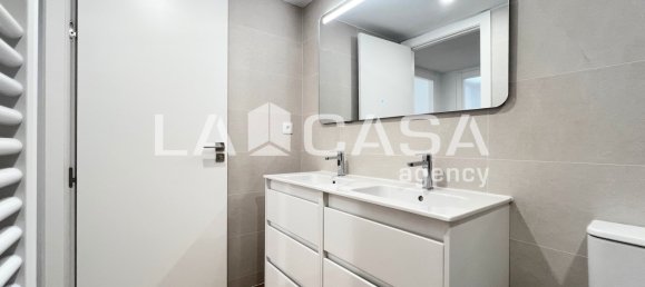 3 bedrooms Duplex in Badalona, Spain No. 173400 19