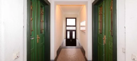 1 bedroom Apartment in Leipzig, Germany No. 331239 3