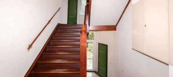 1 bedroom Apartment in Leipzig, Germany No. 331239 4