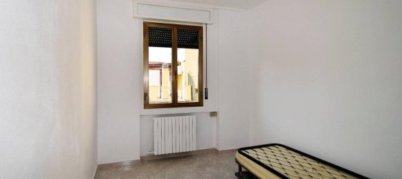 2 rooms Apartment in San Donato Milanese, Italy No. 31196 8