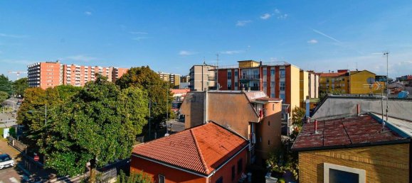 2 rooms Apartment in San Donato Milanese, Italy No. 31196 13