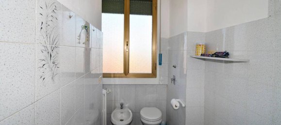 2 rooms Apartment in San Donato Milanese, Italy No. 31196 14