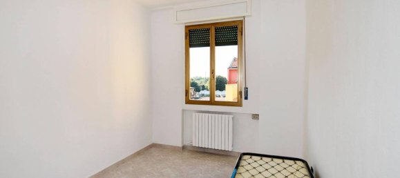 2 rooms Apartment in San Donato Milanese, Italy No. 31196 7