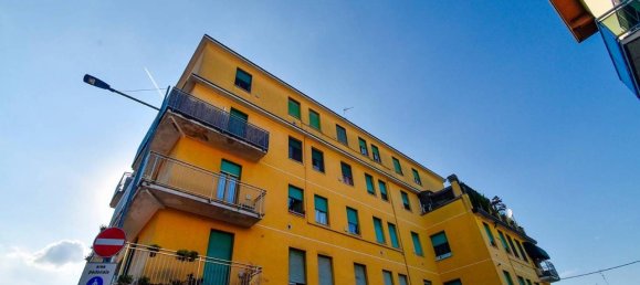 2 rooms Apartment in San Donato Milanese, Italy No. 31196 2