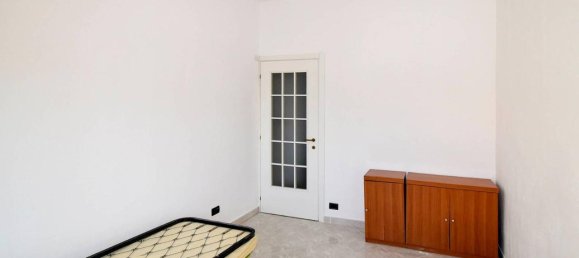 2 rooms Apartment in San Donato Milanese, Italy No. 31196 9