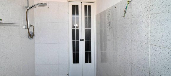 2 rooms Apartment in San Donato Milanese, Italy No. 31196 15