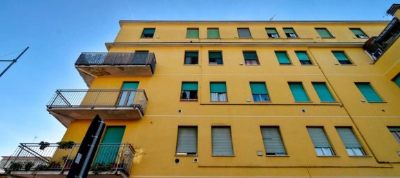 2 rooms Apartment in San Donato Milanese, Italy No. 31196 3