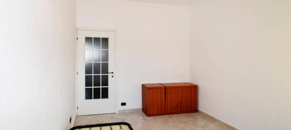 2 rooms Apartment in San Donato Milanese, Italy No. 31196 10