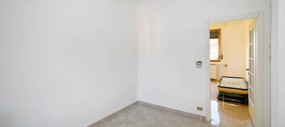 2 rooms Apartment in San Donato Milanese, Italy No. 31196 6