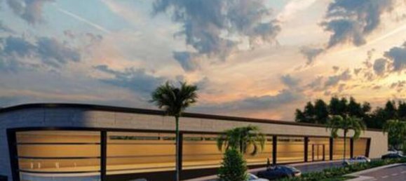 2464m² Land in Estepona, Spain No. 119498 3