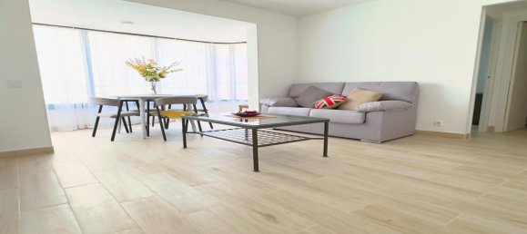 3 Schlafzimmer Wohnung in Benidorm, Spain, Nr. 168900 79