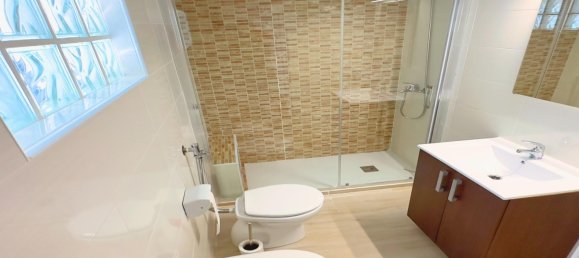 3 Schlafzimmer Wohnung in Benidorm, Spain, Nr. 168900 43