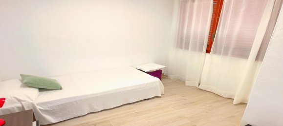 3 Schlafzimmer Wohnung in Benidorm, Spain, Nr. 168900 21