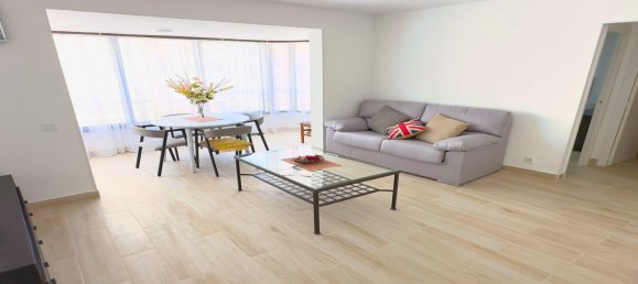 3 Schlafzimmer Wohnung in Benidorm, Spain, Nr. 168900 62