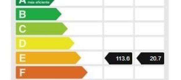 3 Schlafzimmer Wohnung in Benidorm, Spain, Nr. 168900 74