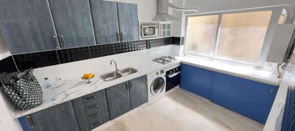 3 Schlafzimmer Wohnung in Benidorm, Spain, Nr. 168900 33