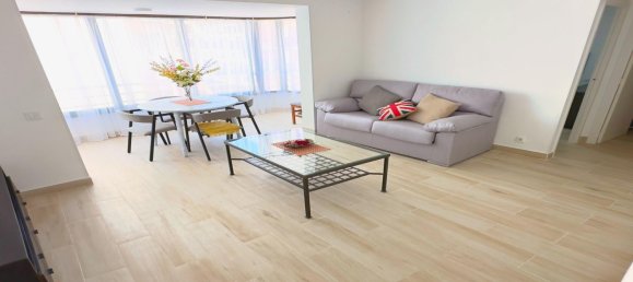 3 Schlafzimmer Wohnung in Benidorm, Spain, Nr. 168900 78