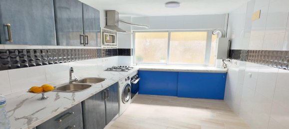 3 Schlafzimmer Wohnung in Benidorm, Spain, Nr. 168900 31