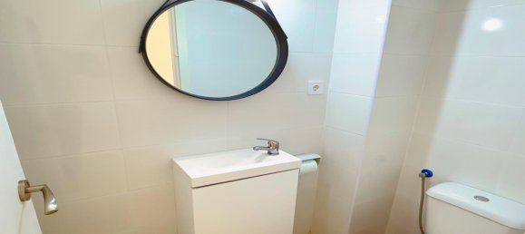 3 Schlafzimmer Wohnung in Benidorm, Spain, Nr. 168900 23