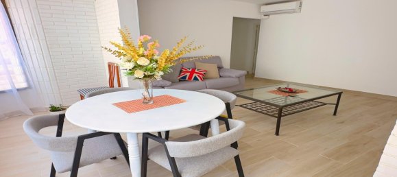 3 Schlafzimmer Wohnung in Benidorm, Spain, Nr. 168900 2