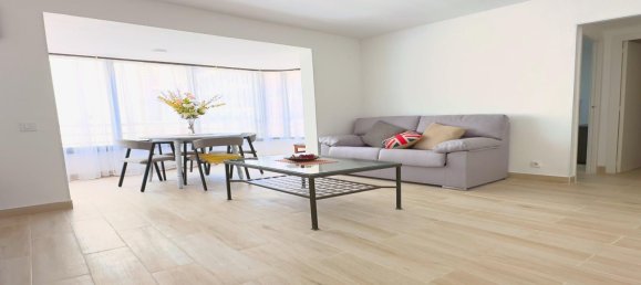 3 Schlafzimmer Wohnung in Benidorm, Spain, Nr. 168900 68