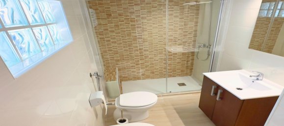 3 Schlafzimmer Wohnung in Benidorm, Spain, Nr. 168900 13