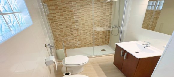 3 Schlafzimmer Wohnung in Benidorm, Spain, Nr. 168900 35