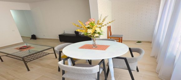 3 Schlafzimmer Wohnung in Benidorm, Spain, Nr. 168900 81