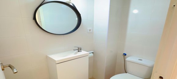 3 Schlafzimmer Wohnung in Benidorm, Spain, Nr. 168900 51