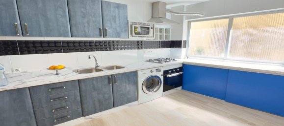 3 Schlafzimmer Wohnung in Benidorm, Spain, Nr. 168900 22