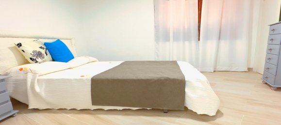 3 Schlafzimmer Wohnung in Benidorm, Spain, Nr. 168900 69