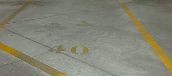 3 Schlafzimmer Wohnung in Benidorm, Spain, Nr. 168900 72