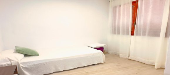 3 Schlafzimmer Wohnung in Benidorm, Spain, Nr. 168900 75