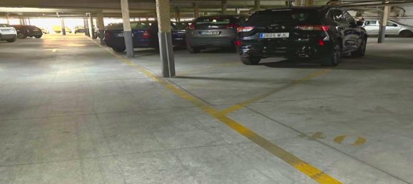 3 Schlafzimmer Wohnung in Benidorm, Spain, Nr. 168900 70