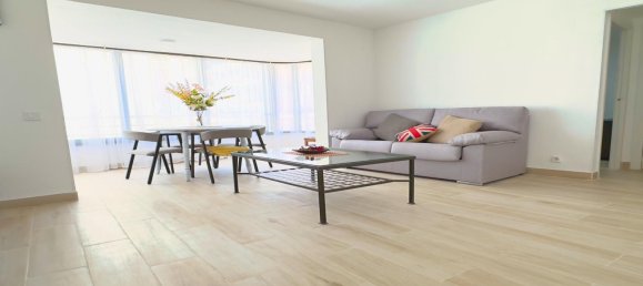 3 Schlafzimmer Wohnung in Benidorm, Spain, Nr. 168900 53