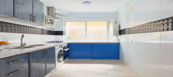 3 Schlafzimmer Wohnung in Benidorm, Spain, Nr. 168900 7