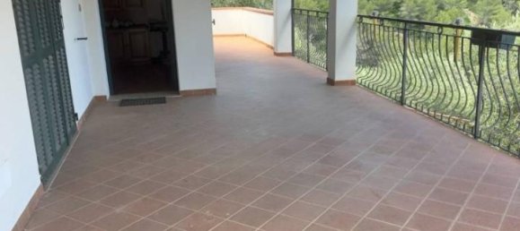 3-Zimmer Villa in Imperia, Italy, Nr. 143872 7