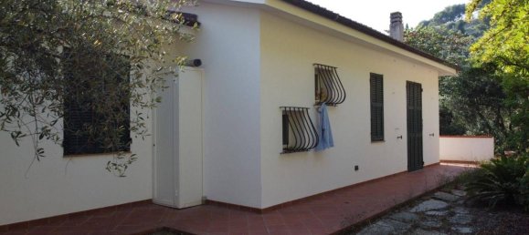 3-Zimmer Villa in Imperia, Italy, Nr. 143872 32