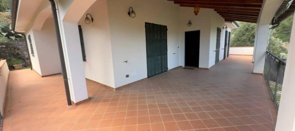 3-Zimmer Villa in Imperia, Italy, Nr. 143872 8