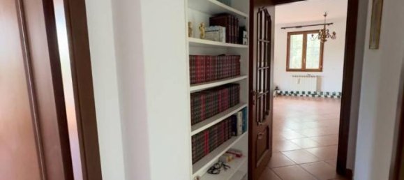 3-Zimmer Villa in Imperia, Italy, Nr. 143872 28