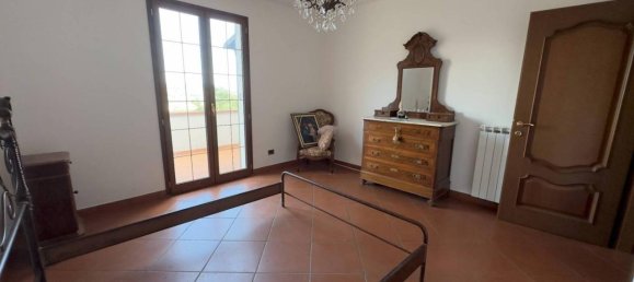 3-Zimmer Villa in Imperia, Italy, Nr. 143872 23